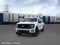 Ford F-150 XLT 2026