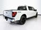 Ford F-150 XLT 2026