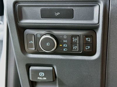 Ford F-150 XLT 2026