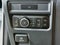 Ford F-150 XLT 2026