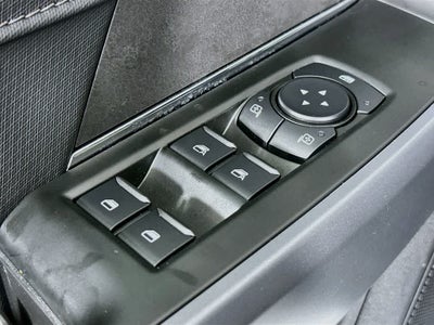 Ford F-150 XLT 2026