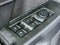 Ford F-150 XLT 2026