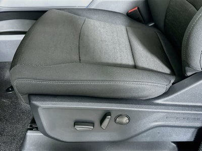 Ford F-150 XLT 2026