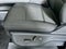 Ford F-150 XLT 2026