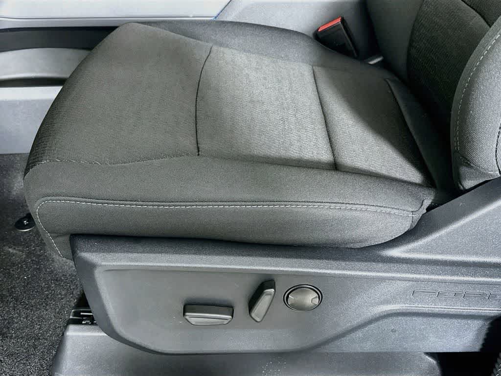 Ford F-150 XLT 2026