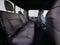 Ford F-150 XLT 2026