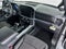 Ford F-150 XLT 2026