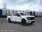 Ford F-150 XLT 2026