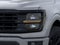 Ford F-150 XLT 2026