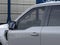 Ford F-150 XLT 2026