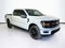 Ford F-150 XLT 2026