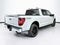 Ford F-150 XLT 2026