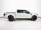 Ford F-150 XLT 2026
