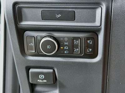 Ford F-150 XLT 2026