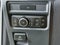 Ford F-150 XLT 2026