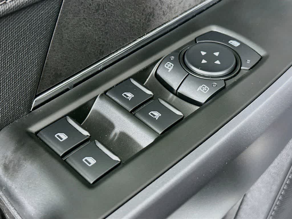 Ford F-150 XLT 2026