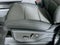 Ford F-150 XLT 2026