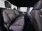 Ford F-150 XLT 2026