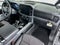Ford F-150 XLT 2026
