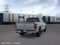 Ford F-150 XLT 2026