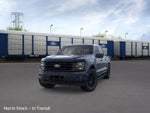 Ford F-150 XLT 2026