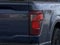 Ford F-150 XLT 2026