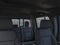 Ford F-150 XLT 2026