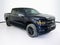 Ford F-150 XLT 2026