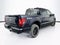 Ford F-150 XLT 2026