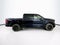Ford F-150 XLT 2026