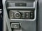 Ford F-150 XLT 2026
