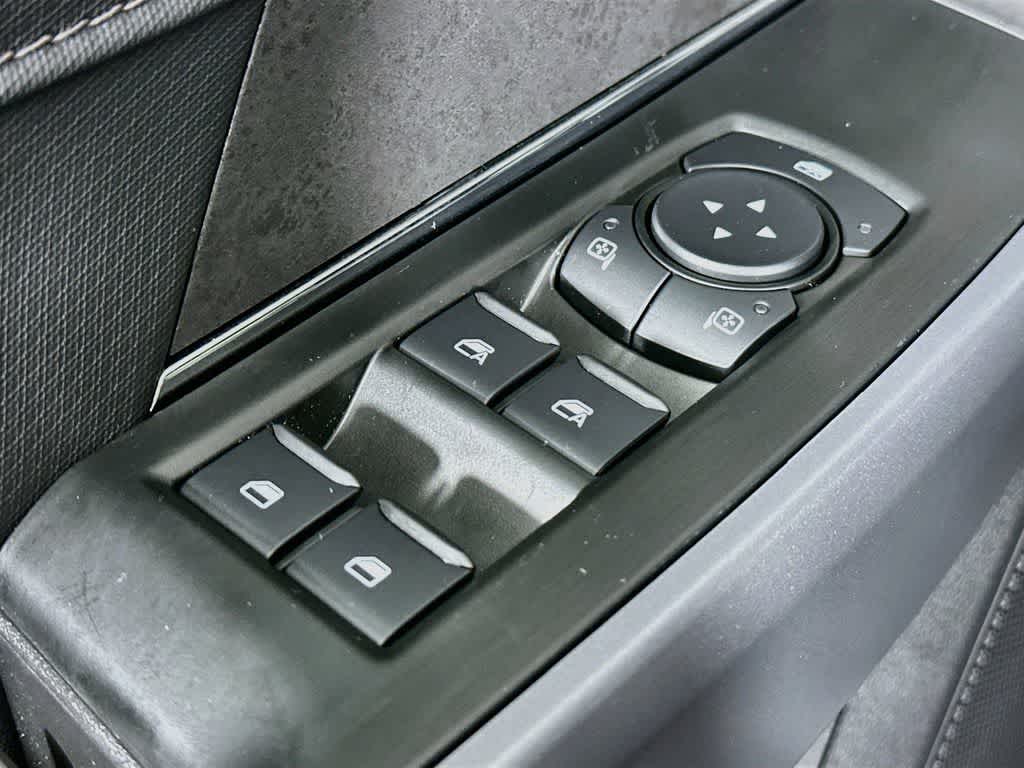 Ford F-150 XLT 2026
