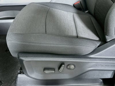 Ford F-150 XLT 2026