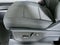 Ford F-150 XLT 2026