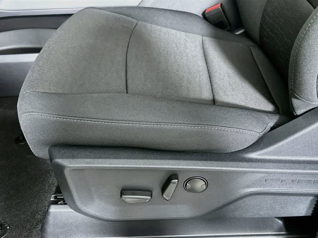 Ford F-150 XLT 2026