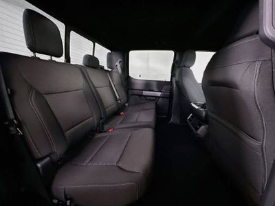 Ford F-150 XLT 2026