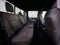 Ford F-150 XLT 2026