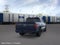 Ford F-150 XLT 2026