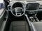 Ford F-150 XLT 2026