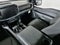 Ford F-150 XLT 2026
