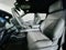 Ford F-150 XLT 2026