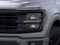 Ford F-150 XLT 2026
