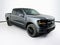 Ford F-150 XLT 2026