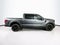 Ford F-150 XLT 2026