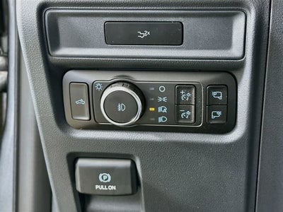 Ford F-150 XLT 2026