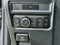 Ford F-150 XLT 2026
