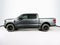 Ford F-150 XLT 2026