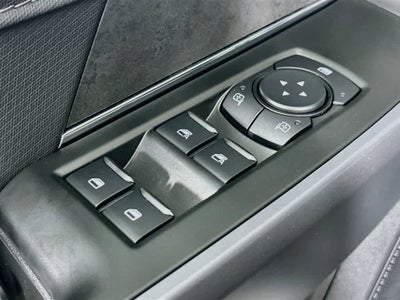 Ford F-150 XLT 2026