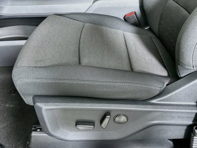 Ford F-150 XLT 2026