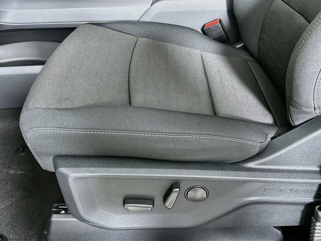 Ford F-150 XLT 2026